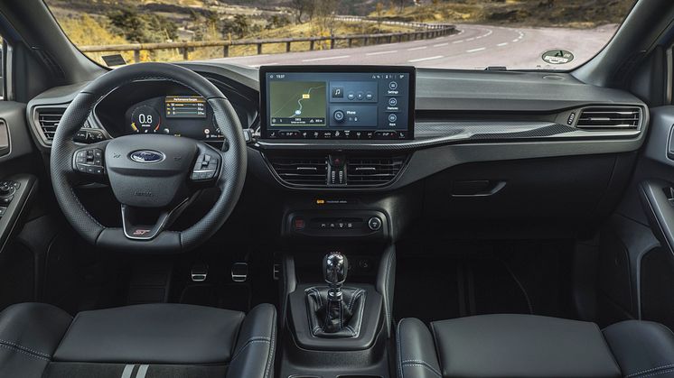 2024_FORD_FOCUS-ST_60.jpg