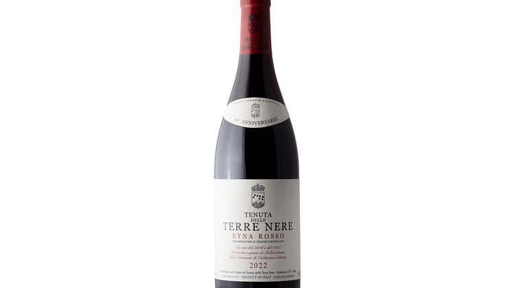 Etna Rosso Anniversario Bellacolonna 22.jpg