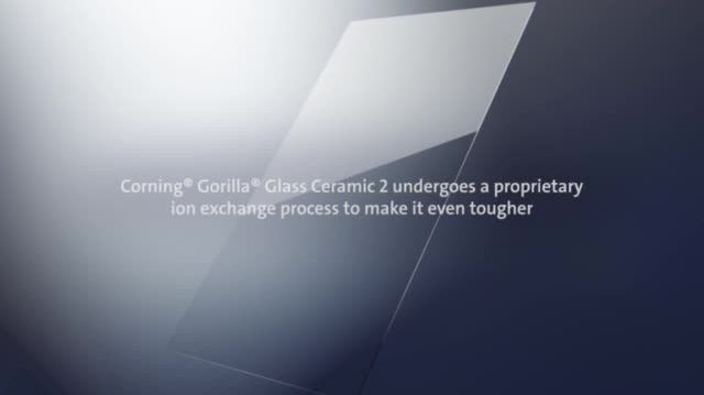 S25_Edge_Corning_Gorilla_Glass_Ceramic_2.mp4