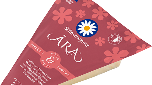 Skanemejerier_Ara_Mellan_packshot.png
