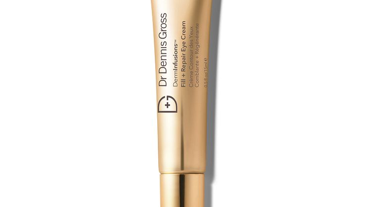 DI_Fill&Repair_EyeCream_Tube_15ml_S_O_M.jpg