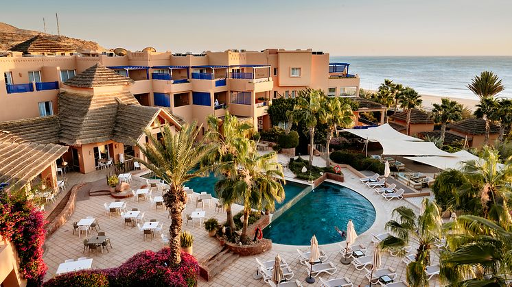 paradis-plage-agadir-morocco-pool-area.jpg
