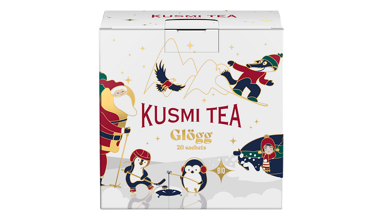 Glogg-Teabags-Kusmi-ekologiskt-te-Beriksson.png