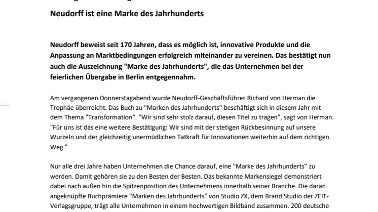 Neudorff ist Marke des Jahrhunderts_24-11.pdf