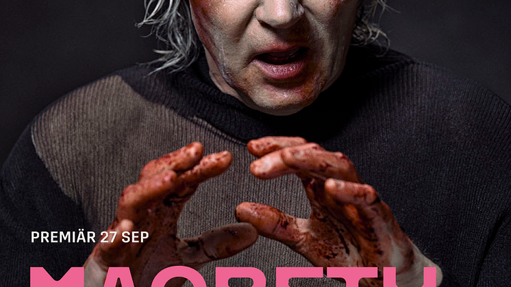 Macbeth