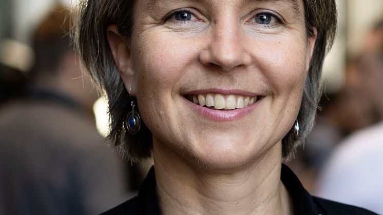 Saugestad_Merete.jpg_SWO_02762.JPG