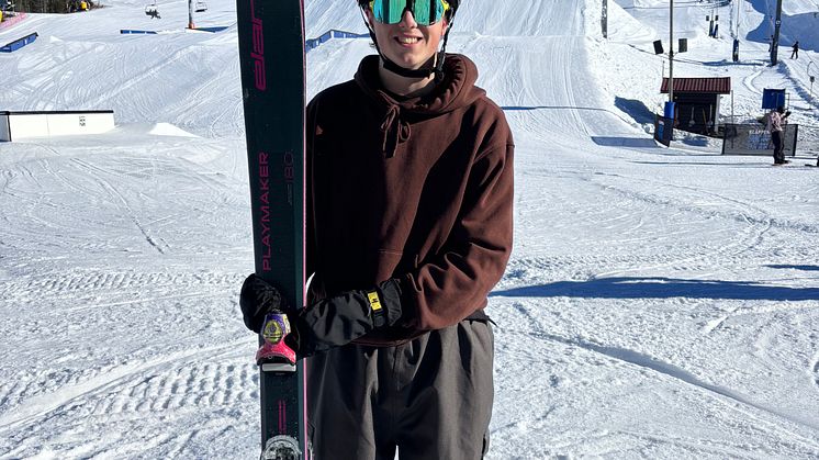 Victor-Knutsen-foto-privat.jpg