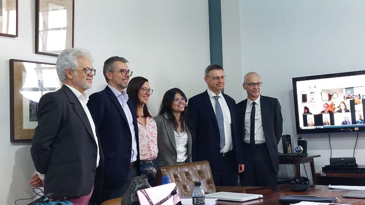 Disputation Lorenna Marques Foto 1.jpeg