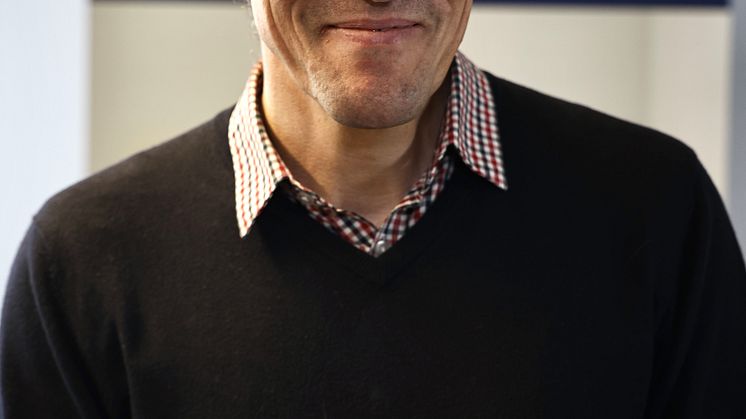 Edvard Unsgaard 3.jpeg