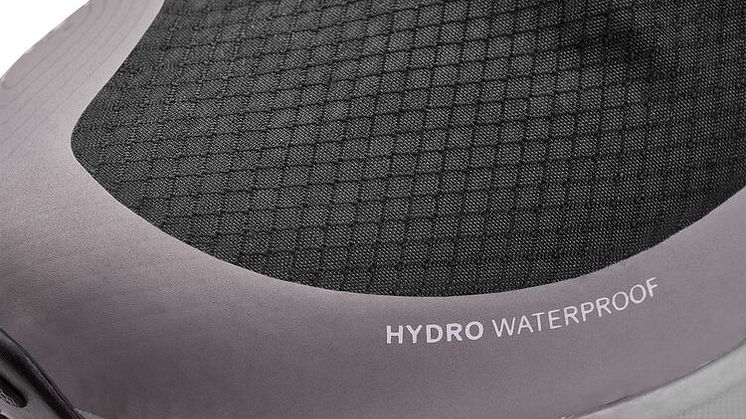 1915204-999000_Pure Trail Hydro M_Detail1.jpg
