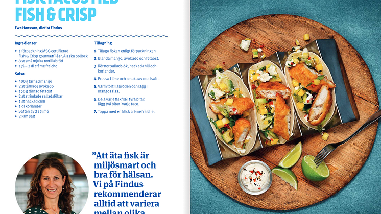 KOKBOK_RECEPT.png