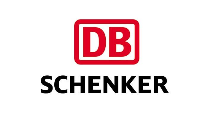 DB.jpg