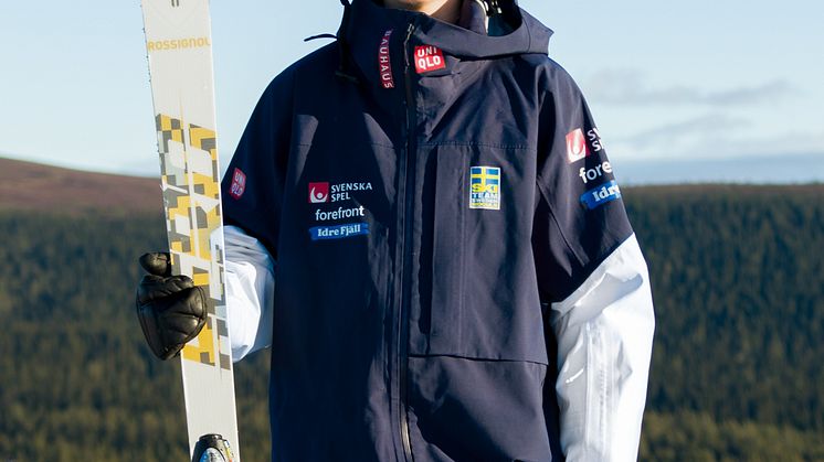 Gordon Berg.jpg