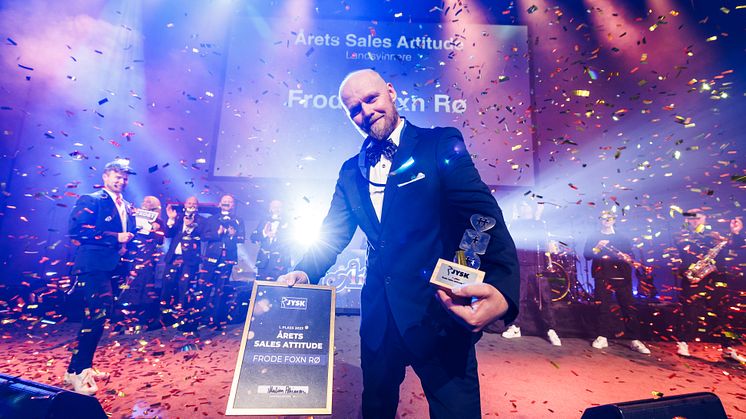 Årets selger 23 JYSK.jpg
