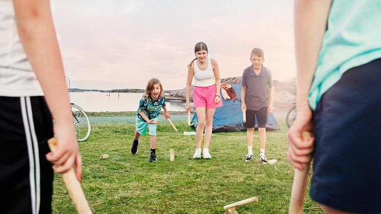 intersport_sommar_1.jpg