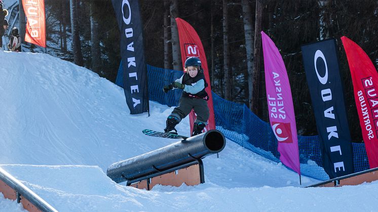 250216-SSS-Ekebyhov-kids-Foto-Andreas-Sjöbeck.jpg