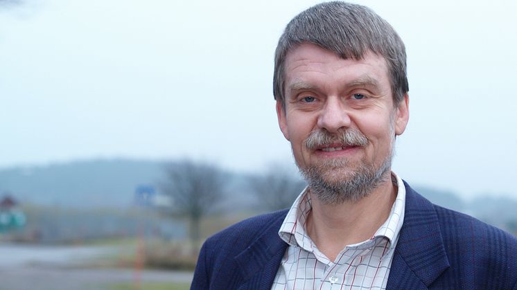 Håkan Jönsson