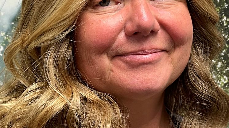 Bodil Karlsson profilbild