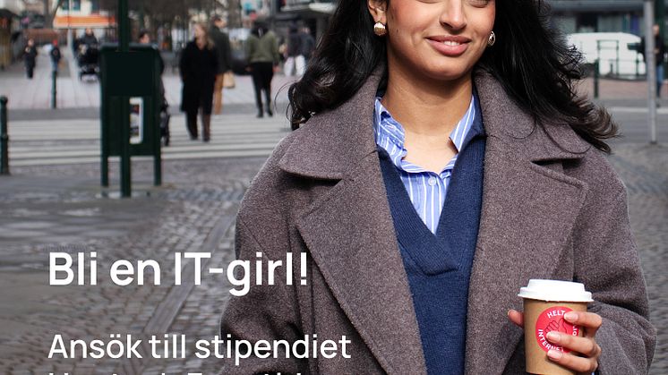 stilla-annonser-upptech-1080x1080-4.jpg