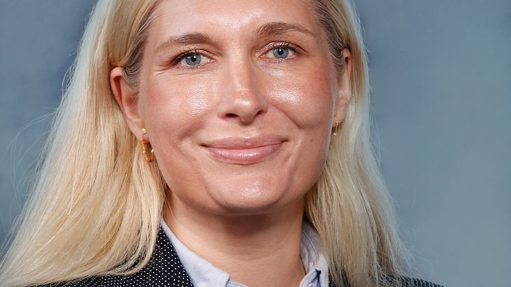 DEBAT: DR’s programserie ’Stik mig smuk’ er ikke public service