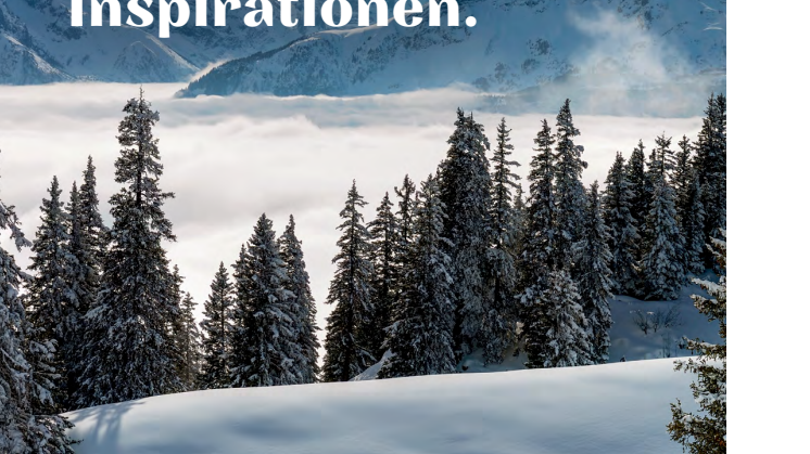 Booklet_GrüeziDeutschlandTour2020