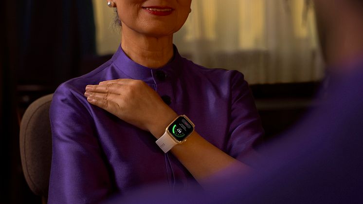 Huawei Watch D2_Woman_Monitoring BP_EN_JPG_0903.jpg
