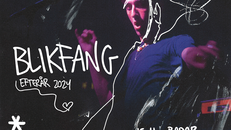 Blikfang Efterår2024_NY_.png
