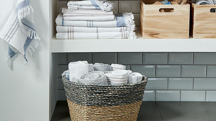 Bath_Mini-Makeover (7)