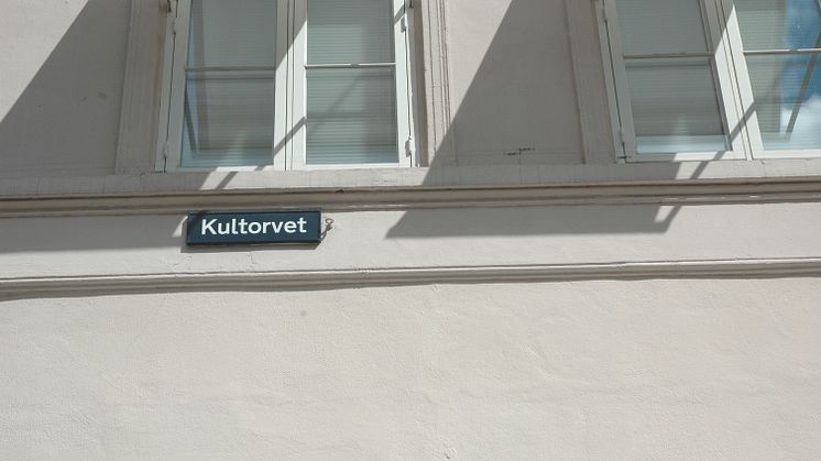 KommuneKredit issues its first benchmark in DKK