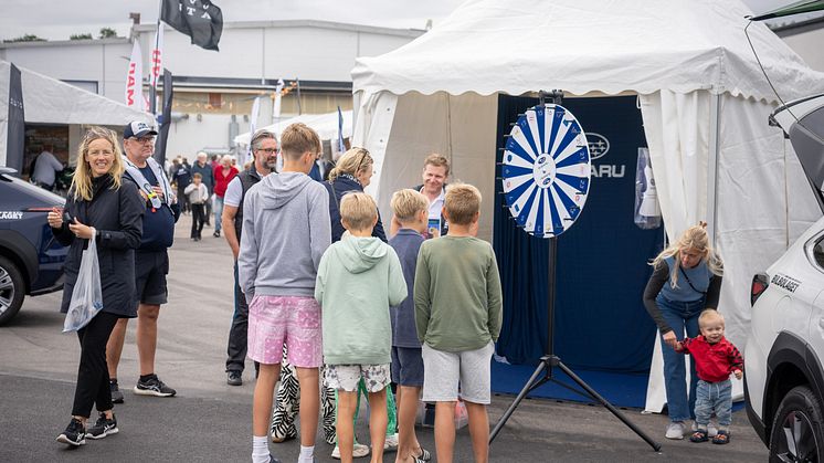 Orust Sailboat Show 2024-85.jpg