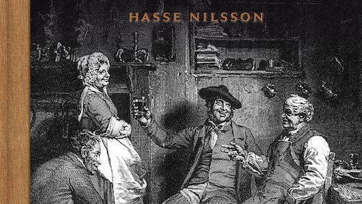 Historier jag hört i Skottland Whisky.jpg