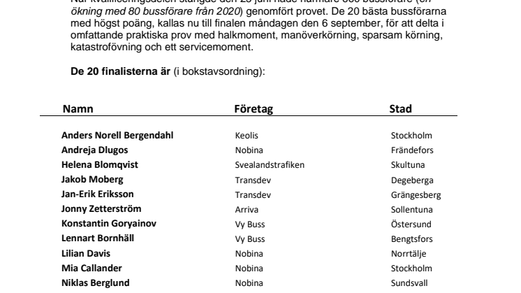 Pressmeddelande 2021_Bussförar-sm.pdf