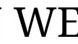 lavenwebshop_logo