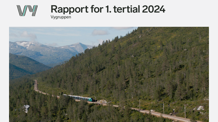 2024 Tertialrapport T1.pdf