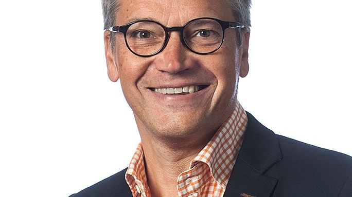 GöranHägglund_pressbild.jpg