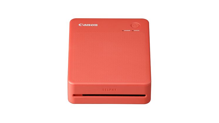 Canon SELPHY QX20 RED FRA.jpg
