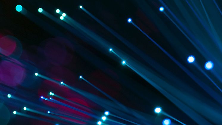 Utblick: Digitalisering - oktober 2019