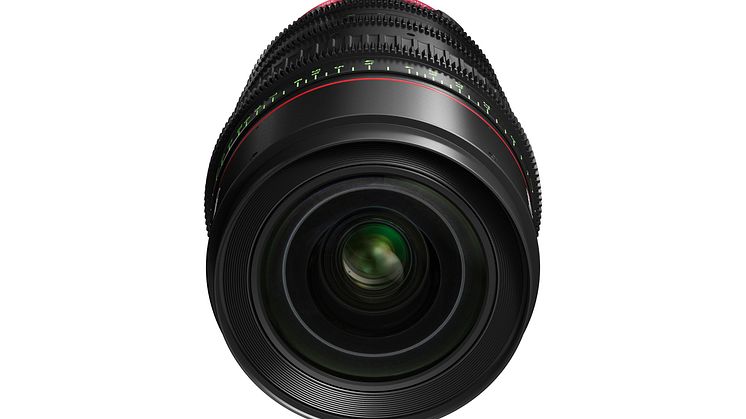 01_05_Canon_A_EF_FrontTop
