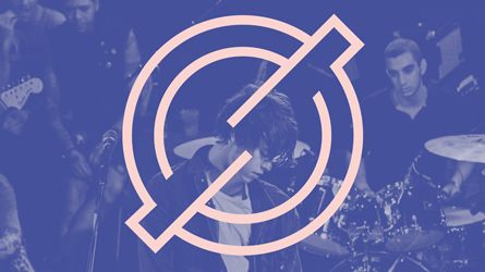 Öresundsfestival præsenterer fuldt program