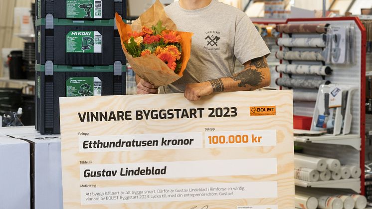 vinnare_byggstart_gustav