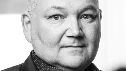 hans_rehnström