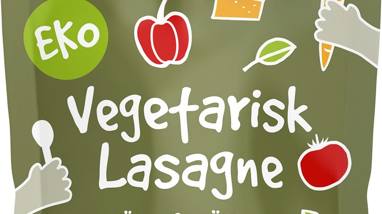 Minstingen-ekologisk-barnmat-lasagne