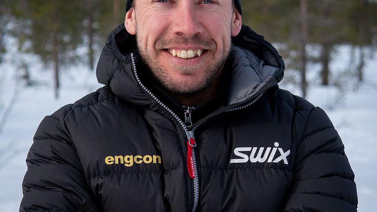 Emil Jönsson