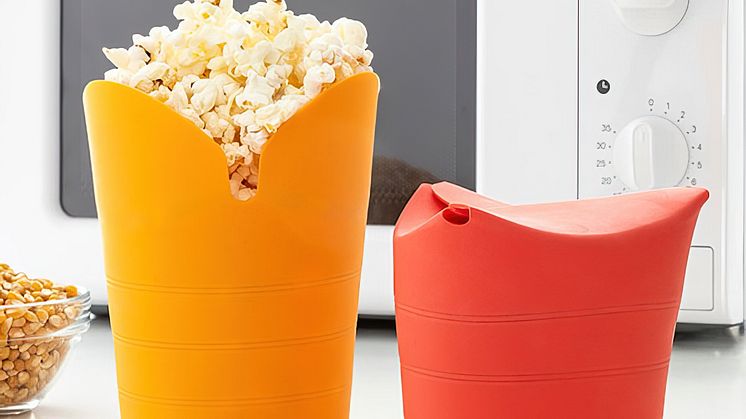 Smartasaker-popcornskål till mikron .jpg
