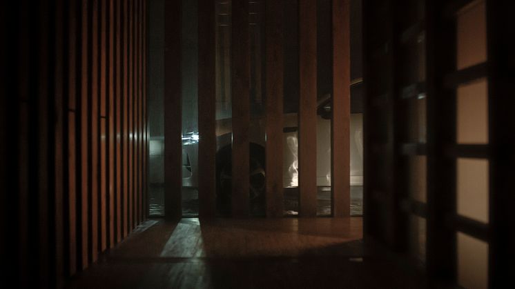 2022_CX-60_WorldPremiere_Teaser3_Still_16x9.jpg