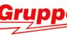 Elgruppen logo