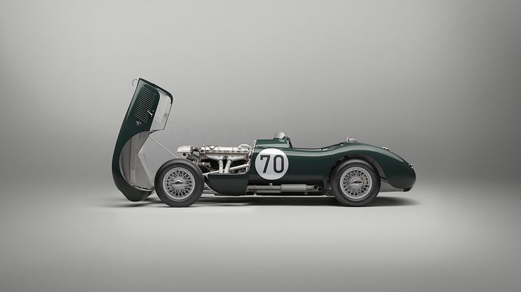 C-type-7&9-rev-4