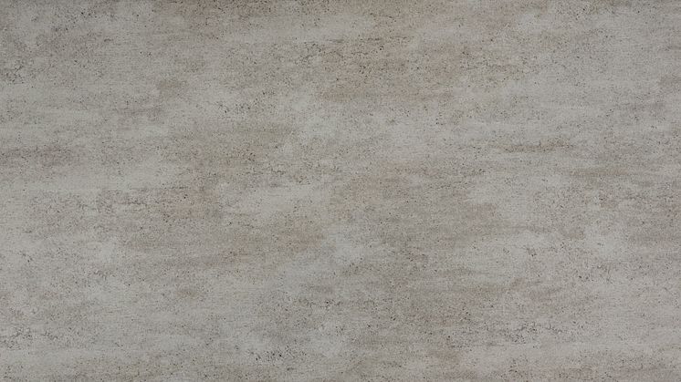 DEKTON® Keon
