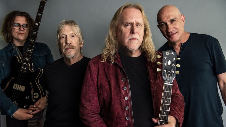 Govt_Mule_-_Press_Photo_-_Credit_-_Jay_Sansone_-_Band_2.jpeg
