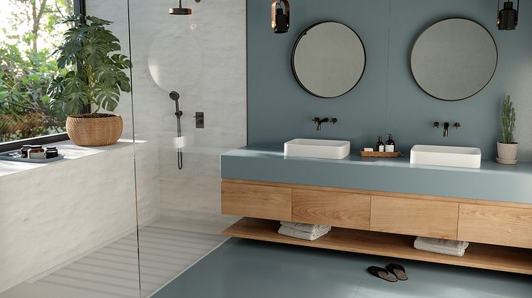 Silestone Sunlit Days Cala Blue_Bathroom.jpg